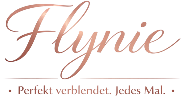Flynie